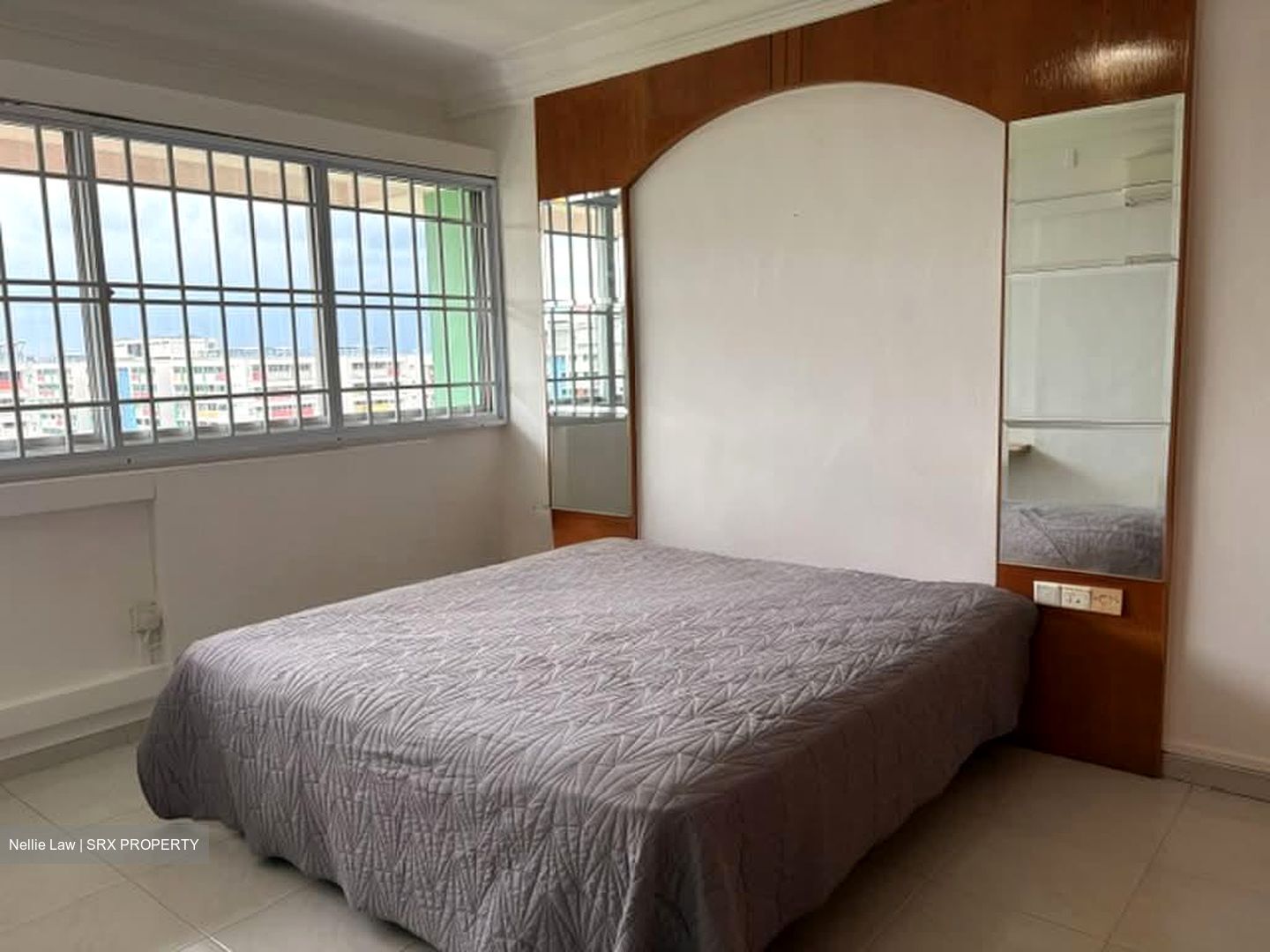Blk 791 Khatib Vale (Yishun), HDB Executive #568024921